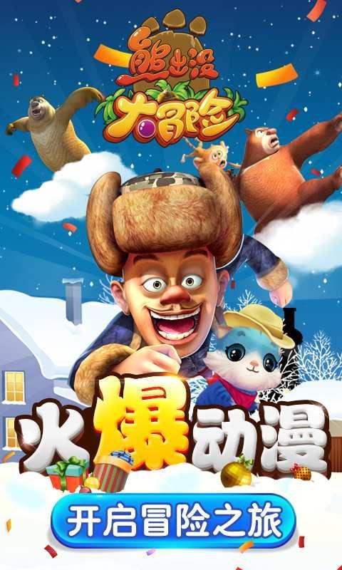 今年，青海改造城镇老旧小区住房 2.75万套