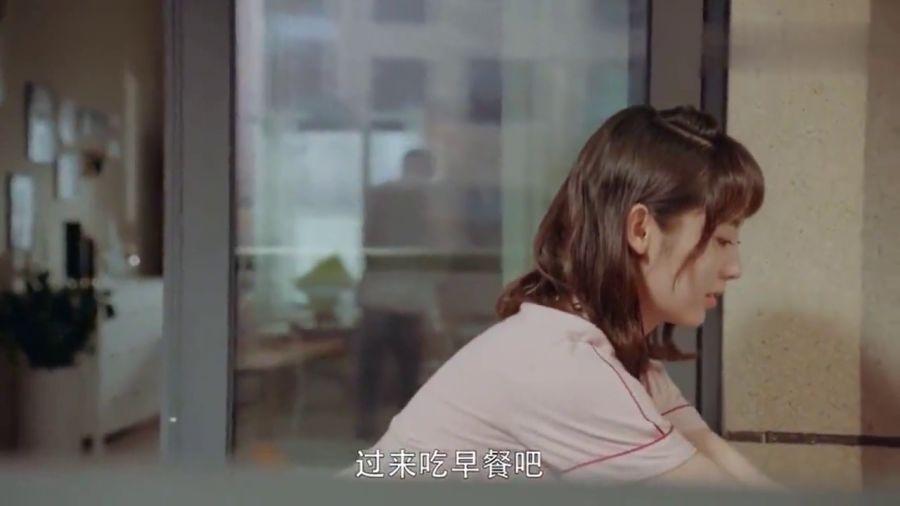 过年置办年货，不管有多忙，这6种年货建议提前买，年底都会涨价