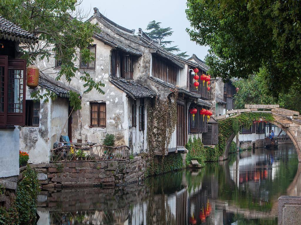 中国近代史时间轴及重大事件整理,30+高清思维导图合集分享