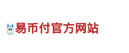 玩转创意广告，尽在亚博游戏平台官网游戏广告公司